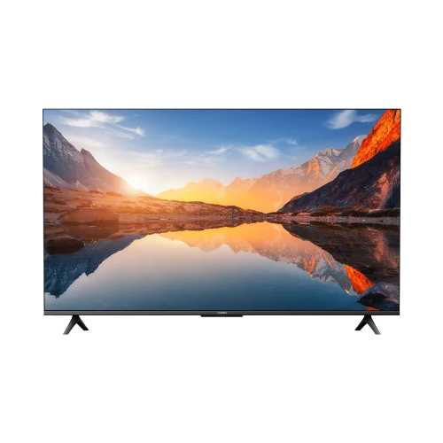 Tivi Xiaomi A 43 Inch FHD (L43M8-P2SEA) - Bản Quốc Tế