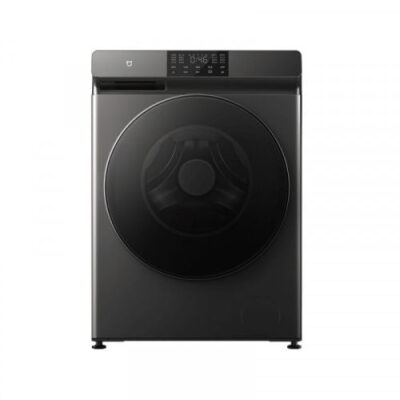 Máy Giặt Xiaomi Mijia12Kg Sấy 9Kg-2025 (XHQG120MJ202)