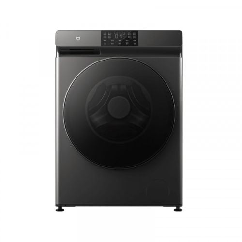 Máy Giặt Xiaomi Mijia12Kg Sấy 9Kg-2025 (XHQG120MJ202) Máy Giặt Xiaomi Mijia12Kg Sấy 9Kg-2025 (XHQG120MJ202)