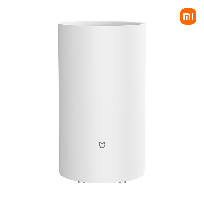 Máy hút ẩm thông minh Xiaomi Mijia 13L Máy hút ẩm thông minh Xiaomi Mijia 13L