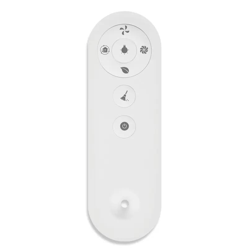 Máy cấp khí tươi âm tường JaamiJ AV-TTW5 Pro – Lõi gốm, lọc 3 lớp Máy cấp khí tươi âm tường JaamiJ AV-TTW5 Pro – Lõi gốm, lọc 3 lớp