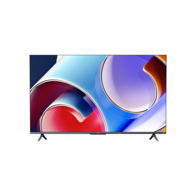 Tivi Xiaomi A Pro 43inch 2025