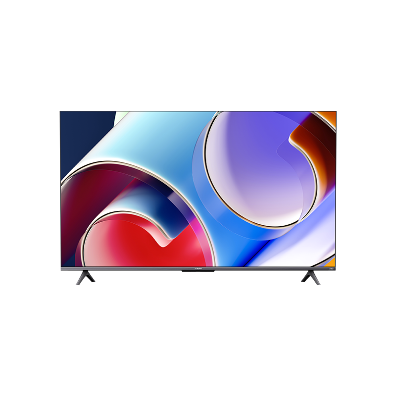 Tivi Xiaomi A Pro 43inch 2025