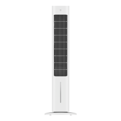 Quạt tháp hơi nước Xiaomi Mijia 2026 - Model ZFSLFS01DM