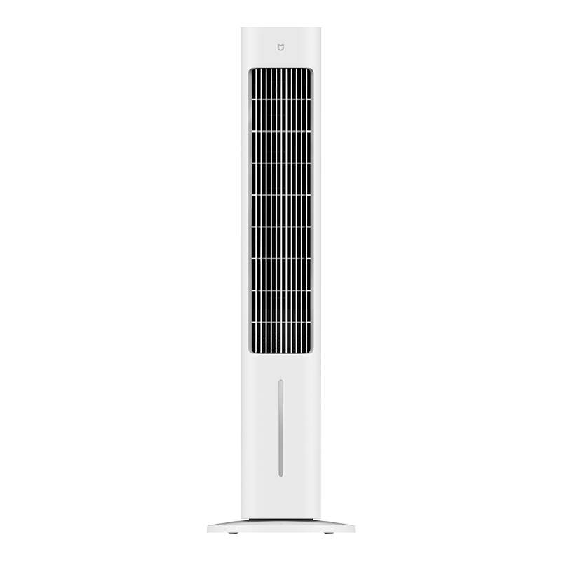 Quạt tháp hơi nước Xiaomi Mijia 2026 - Model ZFSLFS01DM Quạt tháp hơi nước Xiaomi Mijia 2026 - Model ZFSLFS01DM