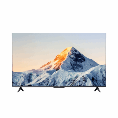 Tivi Xiaomi EA 32inch 2024