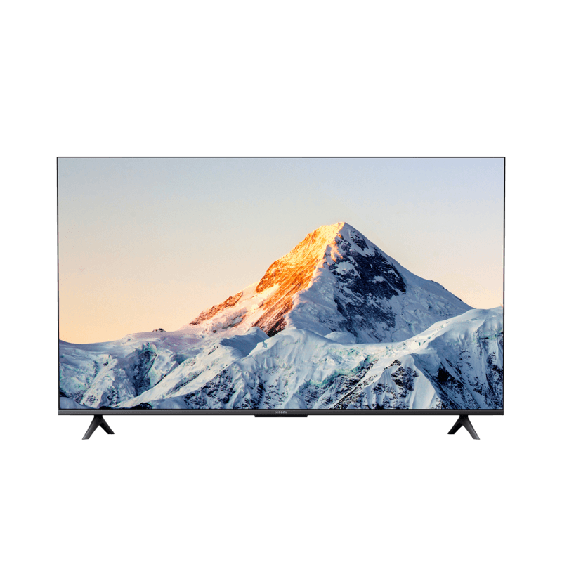 Tivi Xiaomi EA 32inch 2024