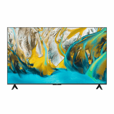 Tivi Xiaomi A 55inch 2024