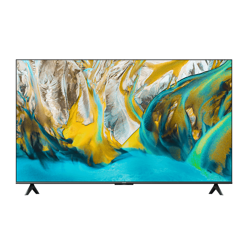 Tivi Xiaomi A 55inch 2024