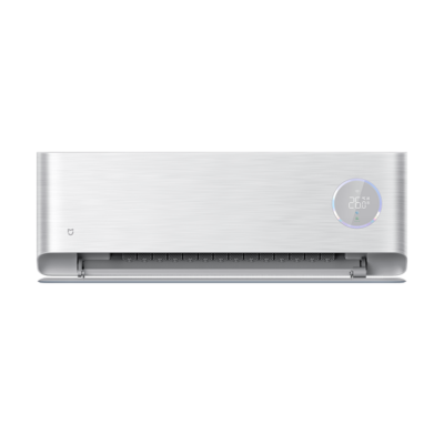 Điều Hòa 2 Chiều Xiaomi Mijia Inverter F5A1 Pro 1.5HP 12.000BTU  ( khí tươi - lọc không khí )
