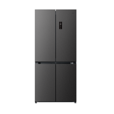 Tủ lạnh 4 cánh Xiaomi Mijia 513L