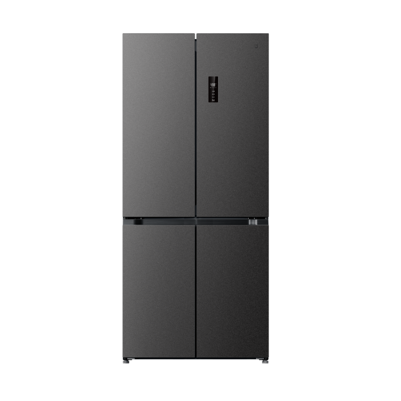 Tủ lạnh 4 cánh Xiaomi Mijia 513L Tủ lạnh 4 cánh Xiaomi Mijia 513L