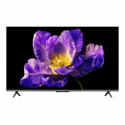 Tivi Xiaomi S65 Mini LED 65inch 2025 – 240Hz