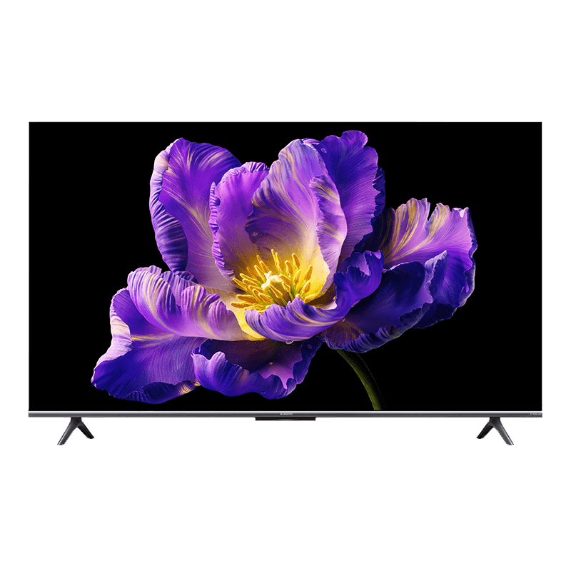 Tivi Xiaomi S65 Mini LED 65inch 2025 – 240Hz