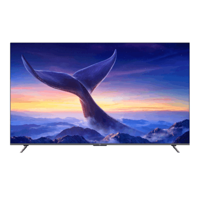 Tivi Xiaomi Redmi MAX 85inch 2024 – 120Hz
