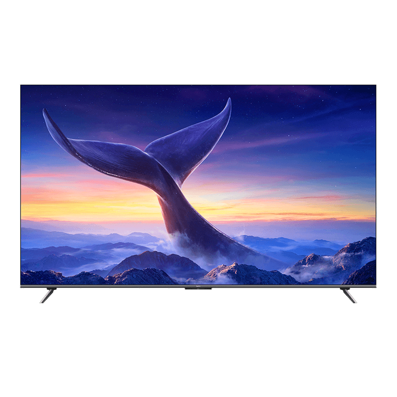 Tivi Xiaomi Redmi MAX 85inch 2024 – 120Hz