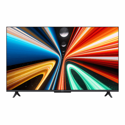 Tivi Xiaomi Redmi A Pro 75inch 2025 – Ram 3/64GB 144Hz Tiết kiệm điện