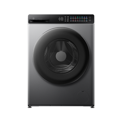 Máy giặt Xiaomi Mijia MJ108 Pro – Model 2026 (Giặt 10kg, Sấy 7kg)