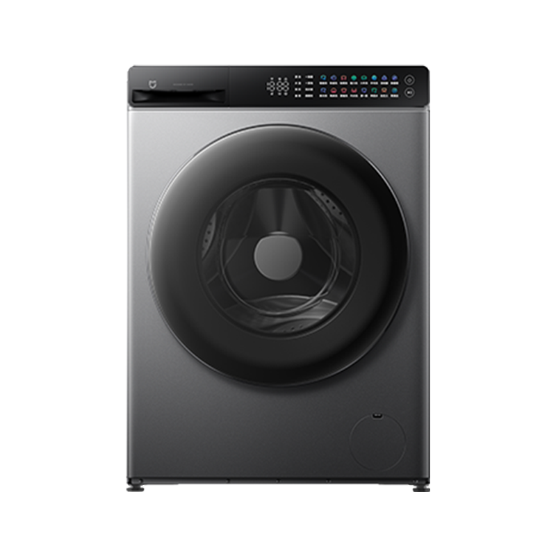 Máy giặt Xiaomi Mijia MJ108 Pro – Model 2026 (Giặt 10kg, Sấy 7kg) Máy giặt Xiaomi Mijia MJ108 Pro – Model 2026 (Giặt 10kg, Sấy 7kg)