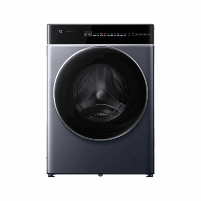 Máy giặt sấy Xiaomi Mijia MJ301 Pro 2024 (Giặt 10kg, Sấy 7kg)