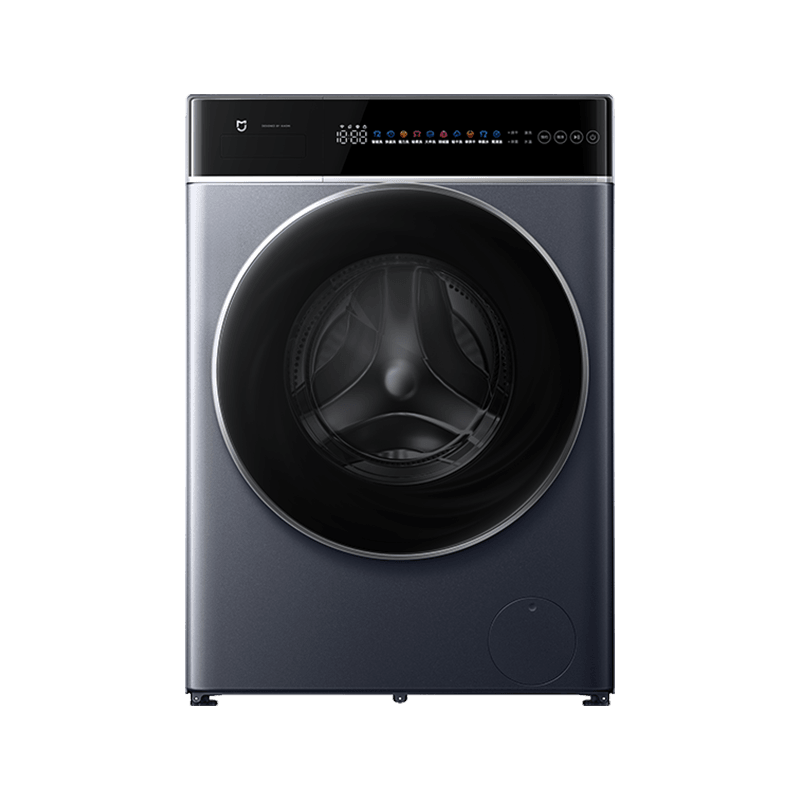 Máy giặt sấy Xiaomi Mijia MJ301 Pro 2024 (Giặt 10kg, Sấy 7kg) Máy giặt sấy Xiaomi Mijia MJ301 Pro 2024 (Giặt 10kg, Sấy 7kg)