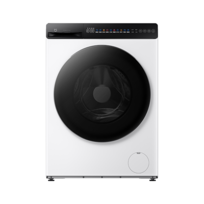 Máy giặt siêu mỏng Xiaomi Mijia MJ106 - Model 2025 (10kg)