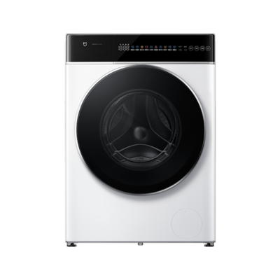 Máy giặt 12kg Xiaomi Mijia MJ301 Ultra Clean Pro