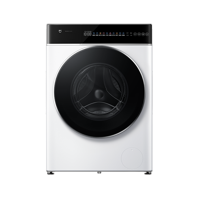 Máy giặt 12kg Xiaomi Mijia MJ301 Ultra Clean Pro Máy giặt 12kg Xiaomi Mijia MJ301 Ultra Clean Pro