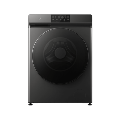 Máy giặt Xiaomi Mijia Mj102S 10kg