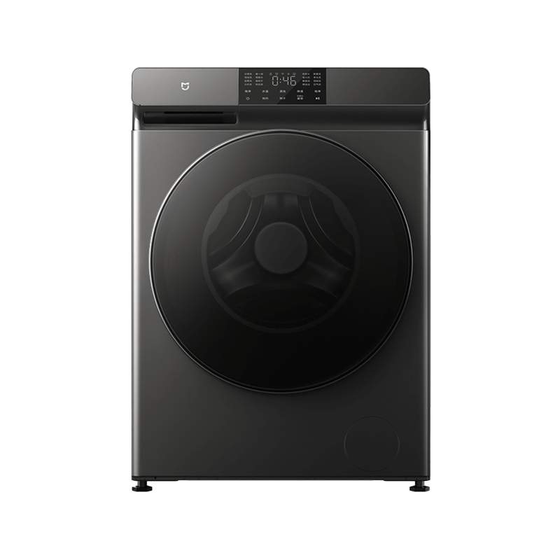 Máy giặt Xiaomi Mijia Mj102S 10kg Máy giặt Xiaomi Mijia Mj102S 10kg