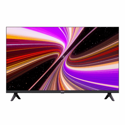Tivi XiaoMi Remi A 43inch 2025
