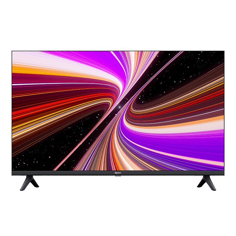 Tivi XiaoMi Remi A 43inch 2025