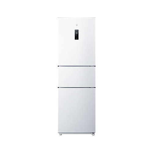 Tủ lạnh 3 cánh Xiaomi Mijia 256L Tủ lạnh 3 cánh Xiaomi Mijia 256L