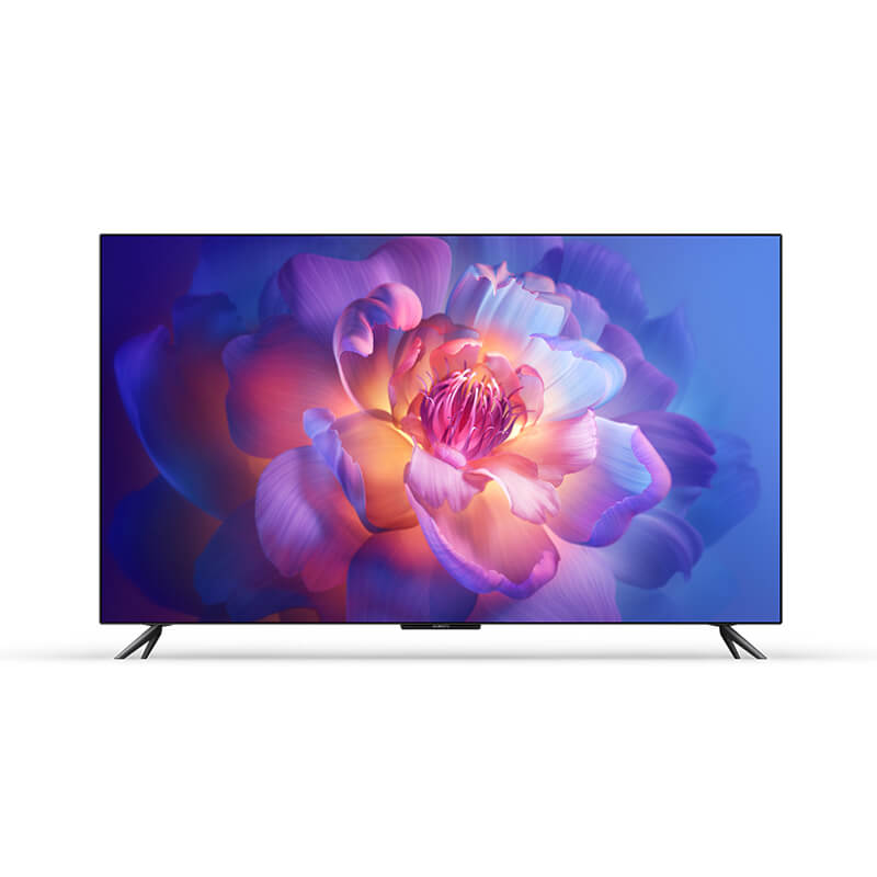 Tivi Xiaomi EA Pro 55inch 2024 – 120Hz