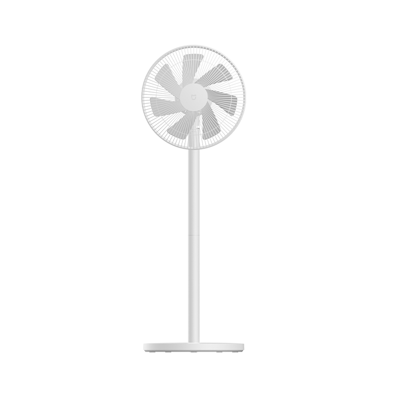 Quạt thông minh Xiaomi Fan 1C (2 Lite) Quạt thông minh Xiaomi Fan 1C (2 Lite)