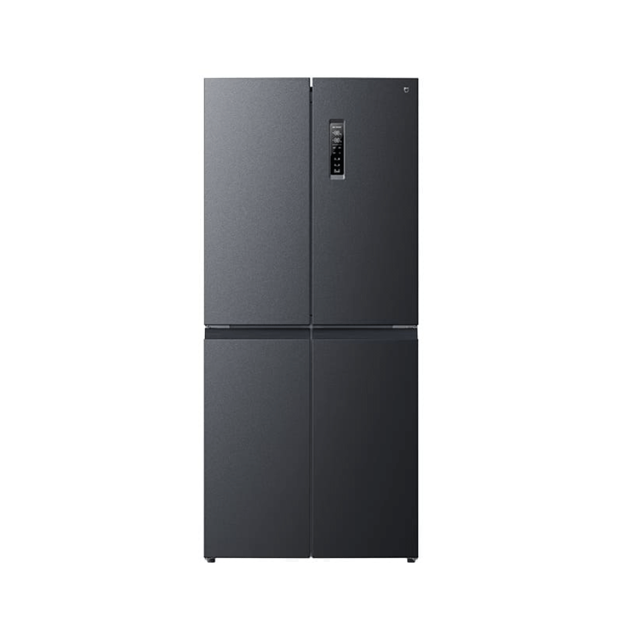 Tủ lạnh 4 cánh Xiaomi Mijia 520L Tủ lạnh 4 cánh Xiaomi Mijia 520L