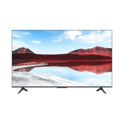 Tivi Xiaomi A Pro 43 Inch ( L43M8-A2SEA )  - Bản Quốc Tế