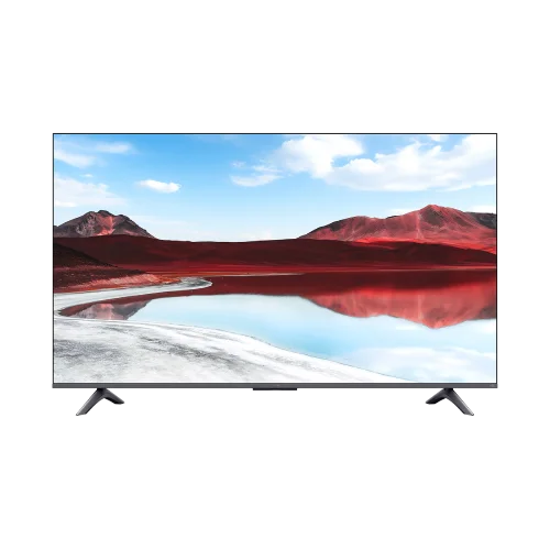 Tivi Xiaomi A Pro 43 Inch ( L43M8-A2SEA )  - Bản Quốc Tế