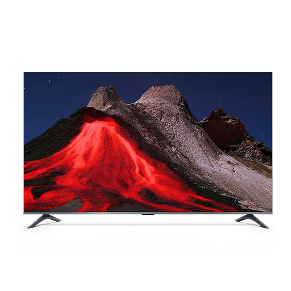 Tivi Xiaomi A Pro 55 inch TV QLED 2026 – Bản Quốc Tế