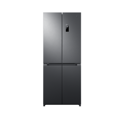 Tủ lạnh Xiaomi Mijia 430L 2026