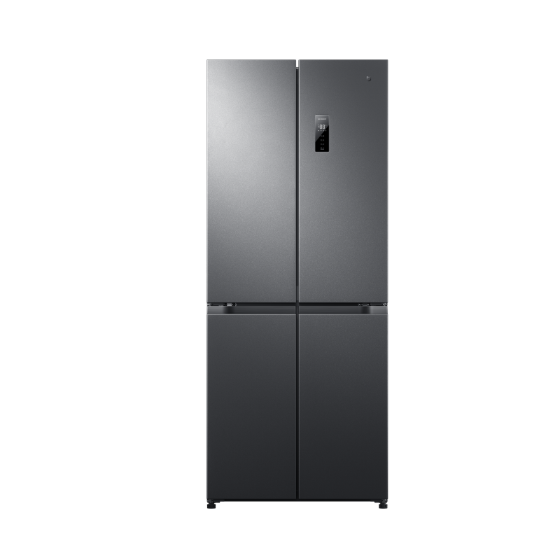 Tủ lạnh Xiaomi Mijia 430L 2026 Tủ lạnh Xiaomi Mijia 430L 2026