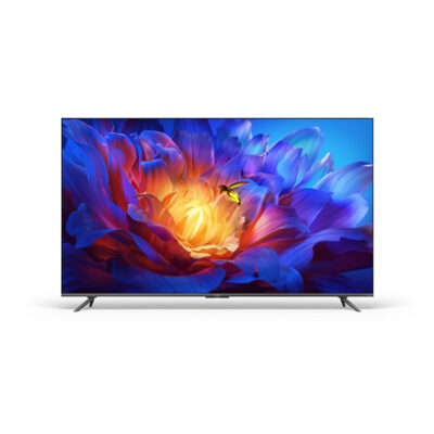 Tivi Xiaomi Redmi X 86inch 2024