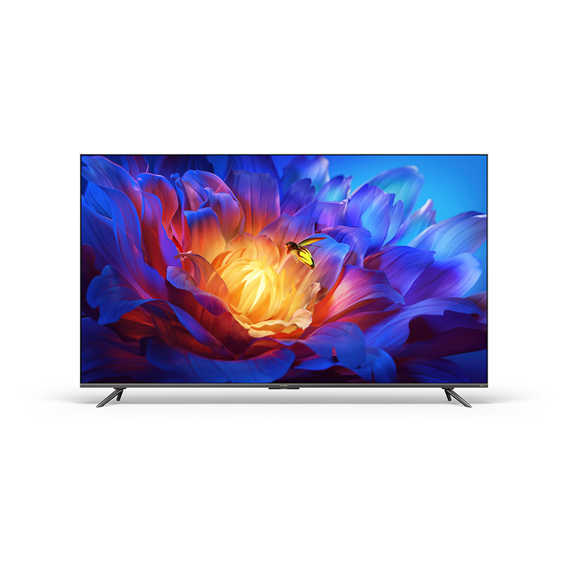 Tivi Xiaomi Redmi X 86inch 2024