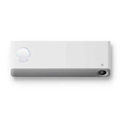 Điều hòa 2 chiều Xiaomi Mijia Inverter KFR-35GW/F1A1 – 12000 BTU, có lọc không khí , lấy khí tươi, khử trùng UV-C.