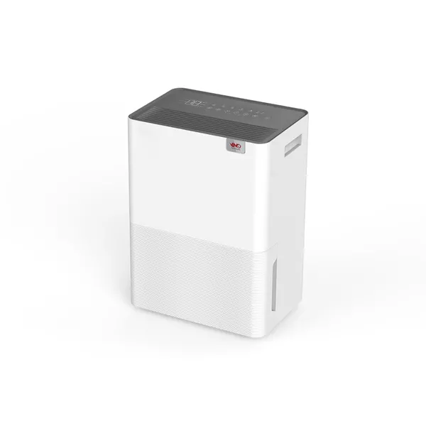 Máy hút ẩm Xiaomi VINO 40L Máy hút ẩm Xiaomi VINO 40L