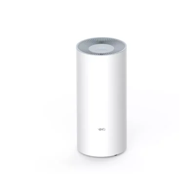 Máy Hút Ẩm Xiaomi VINO 30L
