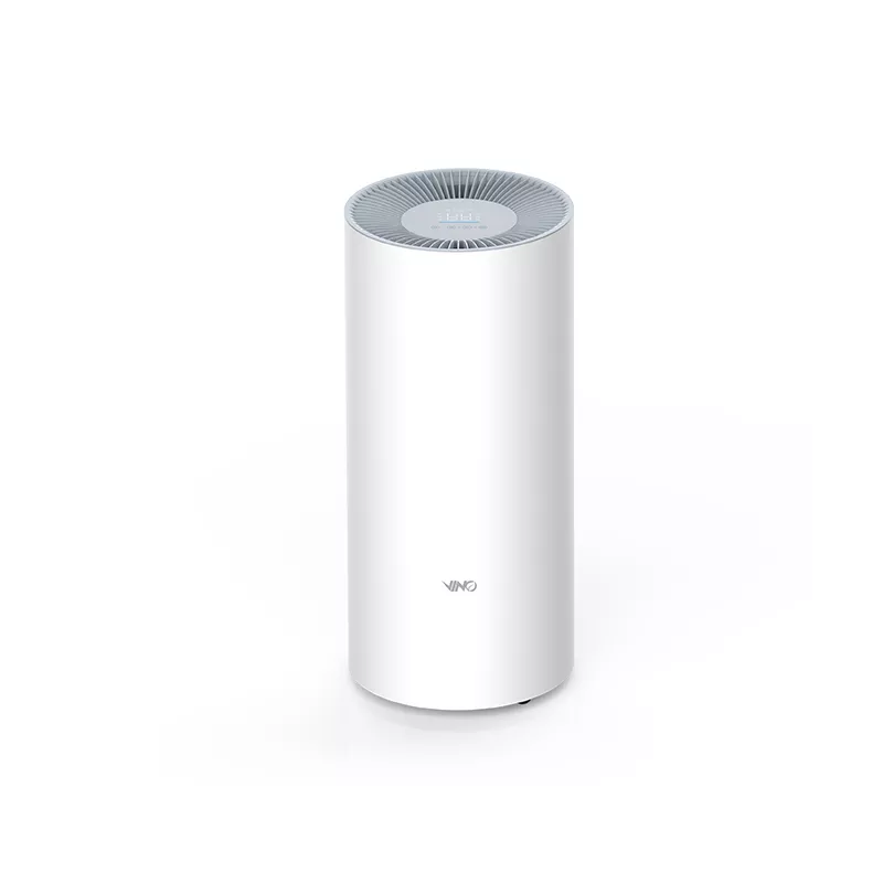 Máy Hút Ẩm Xiaomi VINO 30L Máy Hút Ẩm Xiaomi VINO 30L