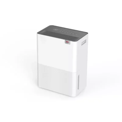 Máy hút ẩm Xiaomi VINO 20L