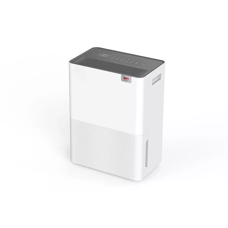 Máy hút ẩm Xiaomi VINO 20L Máy hút ẩm Xiaomi VINO 20L