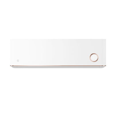 Điều Hòa 2 Chiều Xiaomi Mijia Inverter D1A2 3HP 27.000BTU